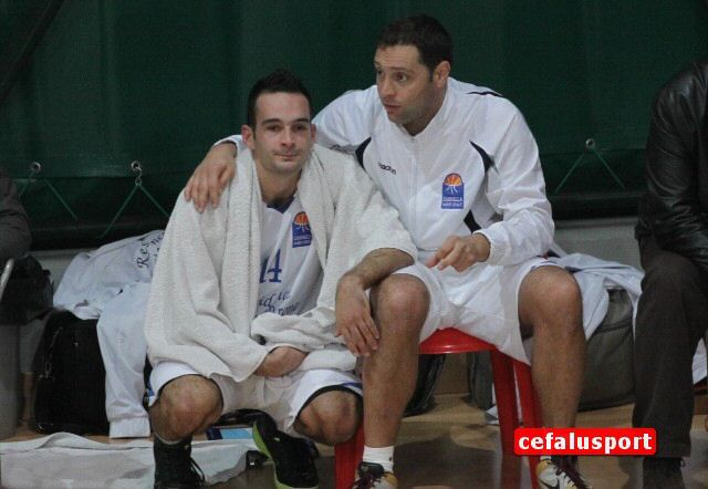 110109_Orione 361y_tn.jpg